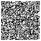 QR code with Fox Tops All, LLC contacts