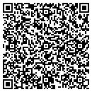 QR code with All-Time Wireless contacts