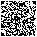 QR code with Flora 44 contacts