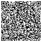 QR code with Pcmd Of Central Illinois contacts
