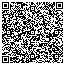 QR code with Alltime Wireless Ltd contacts