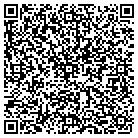 QR code with Larry's Heating And Cooling contacts