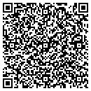 QR code with Floor Scapes contacts