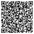 QR code with Pc Pitstop contacts
