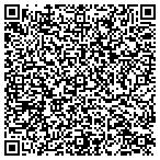 QR code with Bodyworks Mobile Massage contacts