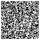 QR code with Larry & Son Heating & Air Cond contacts