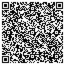 QR code with Phaze Reality LLC contacts