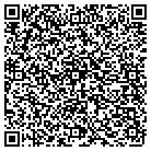 QR code with Lechner Heating Cooling Con contacts