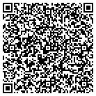 QR code with Granite Group International contacts