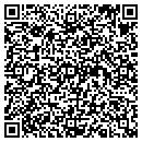 QR code with Taco Bell contacts