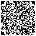 QR code with Ptc contacts
