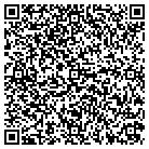 QR code with Creative Event Management Inc contacts