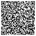 QR code with All You Can Talk contacts
