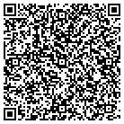 QR code with Foothills Landscaping Supply contacts