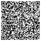 QR code with 310 East Girard LLC contacts