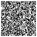 QR code with Red's Automotive contacts
