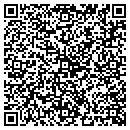 QR code with All You Can Talk contacts