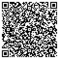 QR code with All You Can Talk contacts