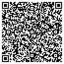 QR code with Duncan & Branson contacts