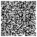 QR code with Granite Plan-It contacts