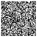QR code with Cybersource contacts