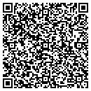 QR code with Sandosoft contacts