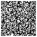 QR code with Total Dairy Service contacts
