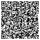 QR code with For Gardens Sake contacts