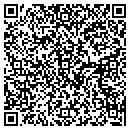 QR code with Bowen Works contacts