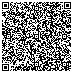 QR code with Scheffel & Company Computer Services Inc contacts