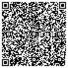 QR code with Forget Mnt Landsc & G contacts