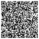 QR code with All You Can Talk contacts
