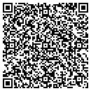 QR code with Dba The Gift Answer contacts