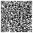 QR code with Granite Seekers contacts