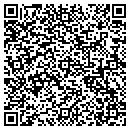 QR code with Law Library contacts