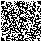 QR code with Sentinel Computer Service contacts
