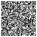 QR code with Denson Enterprises contacts