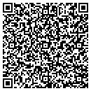 QR code with Singer Networks contacts
