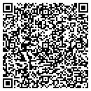 QR code with Siok Online contacts