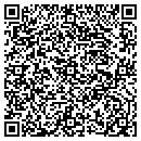 QR code with All You Can Talk contacts