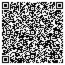QR code with Diamonds contacts