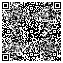 QR code with Skyline Networks Inc contacts