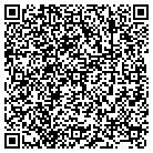 QR code with Granite Title Center LLC contacts