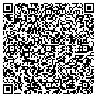 QR code with Ding A Ling Answering Service contacts