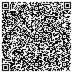 QR code with Geraci Transportation Services Inc contacts