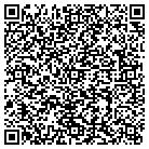QR code with Granite Transformations contacts