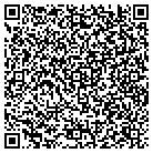 QR code with Soho Springfield LLC contacts