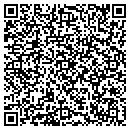 QR code with Alot Wireless Talk contacts
