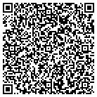 QR code with 6900 Lindbergh Blvd Assoc contacts