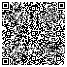QR code with Gutowitz Mark Dba Marathon Til contacts